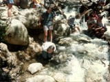 1997 - Bariloche 1