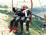 1997 - Bariloche 3