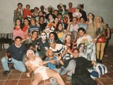 1997 - Despedida 5