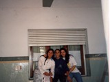 1997 - En el cole 3