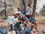 1997 - Pic-Nic 1