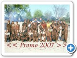 Promo 20070012