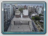 Rosario15-09-11 075