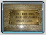 Rosario15-09-11 102